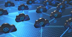 Intelligent technologies Intelligent technologies