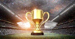 Prepare to win Prepare to win