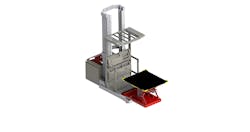 Southworth PalletPal OP Southworth PalletPal OP