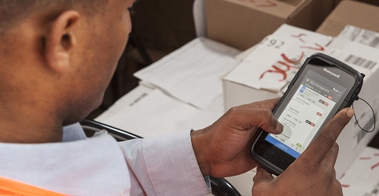 Honeywell-dolphinct60