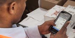 Honeywell-dolphinct60 Honeywell-dolphinct60