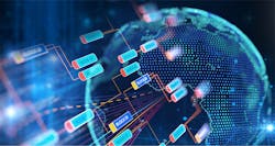 ONE-blockchain ONE-blockchain