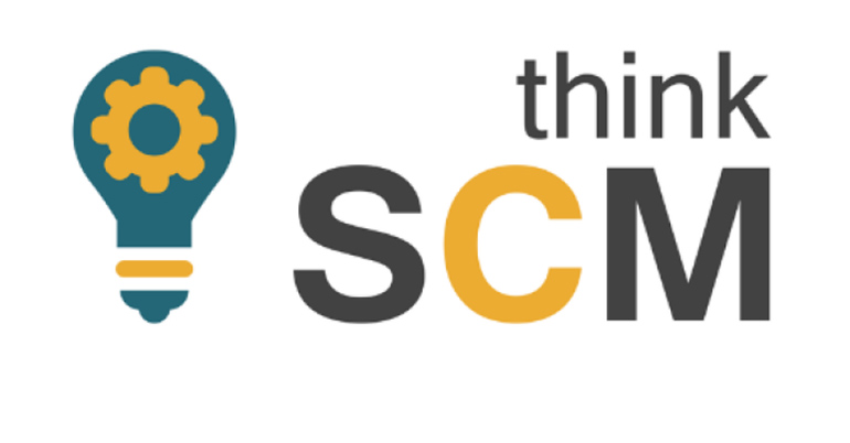 thinkSCM