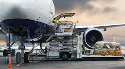 Air Cargo