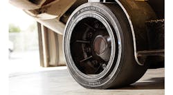 Camso PON 775 Camso PON 775