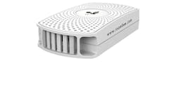 Roambee-BeeBeacon-Location-Temp-Humidity Roambee-BeeBeacon-Location-Temp-Humidity