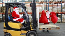 Mhlnews 8474 Warehouse Ready For Christmas