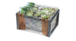 Eco Pack Fresh Cut Eco Pack Fresh Cut