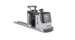 Dematic-igo-neo Dematic-igo-neo