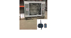 TAB-Wrapper-Remote TAB-Wrapper-Remote