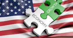 Mhlnews 8488 Economy Growth 0