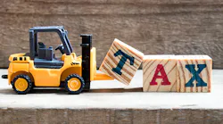 forklift-tax