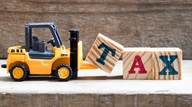 Mhlnews 8489 Forklift Tax Cropped