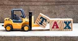 forklift-tax forklift-tax
