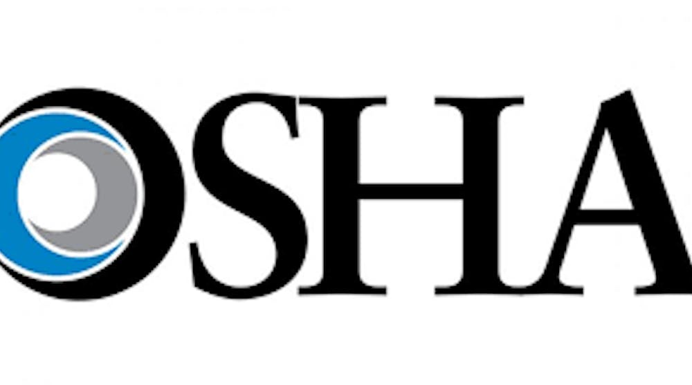 Mhlnews 8491 Link Osha Logo