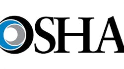 Mhlnews 8491 Link Osha Logo