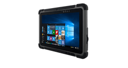 JLT_MT2010_Fully-Rugged-Tablet JLT_MT2010_Fully-Rugged-Tablet