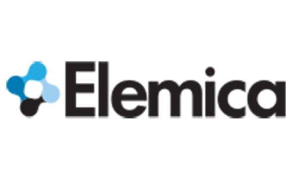 Elemica-logo