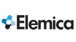 Elemica-logo
