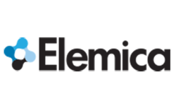 Elemica-logo Elemica-logo
