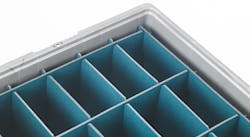 Orbis-Proluxe Orbis-Proluxe