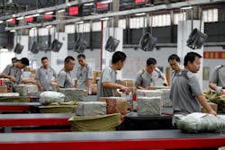 Alibaba Singles Day Alibaba Singles Day