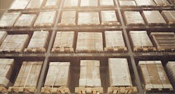 full-warehouse full-warehouse