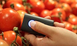 Blockchain Tomoto Blockchain Tomoto