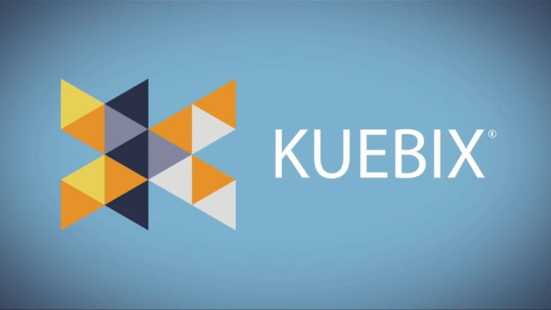 Kuebix-logo