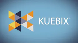 Kuebix-logo