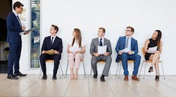 job-recruiting.jpg job-recruiting.jpg