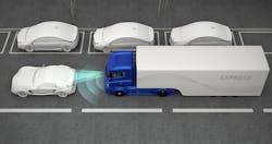 driverless-truck driverless-truck