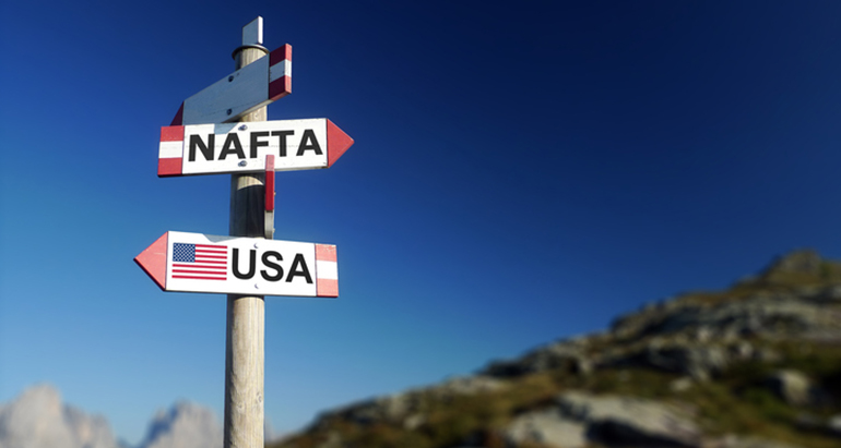 NAFTA