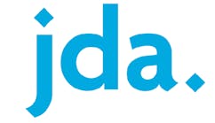 Mhlnews 8713 Jda Logo Detail