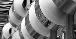 aluminum coils aluminum coils