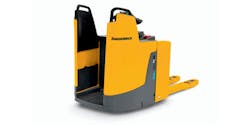 Jungheinrich ERE 125225225DP Jungheinrich ERE 125225225DP