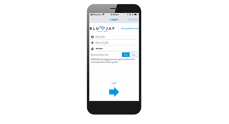 BluJay-MOBILE_Star