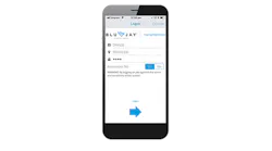 BluJay-MOBILE_Star