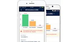 Rootscan-mobile-app
