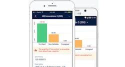 Rootscan-mobile-app Rootscan-mobile-app