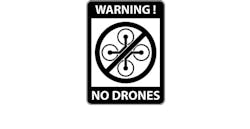 drone-no-fly-zone drone-no-fly-zone