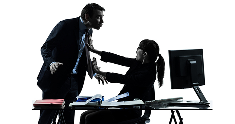 sexual-harassment-2