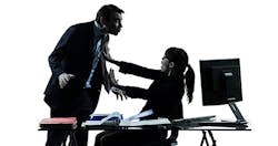 sexual-harassment-2 sexual-harassment-2