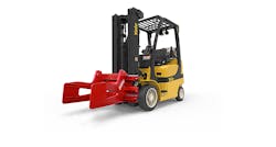 Yale_Bolzoni_Auramo_Bale_Clamp Yale_Bolzoni_Auramo_Bale_Clamp