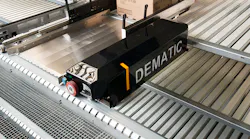 Dematic-MS2-Freezer