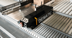 Dematic-MS2-Freezer Dematic-MS2-Freezer