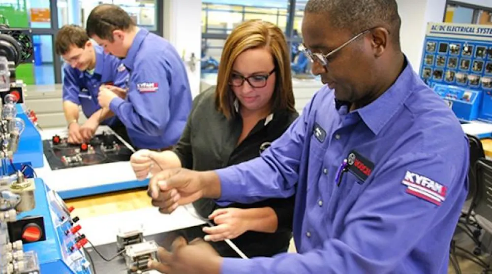 Skilled Workers Shortage Top Challenge In 2018 Material Handling And skilled-workers-shortage-top-challenge-in-2018-material-handling-and