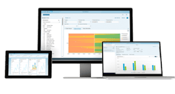 sap-s4hana sap-s4hana