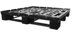 Flexcon-Pallet