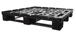 Flexcon-Pallet Flexcon-Pallet